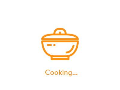 loading