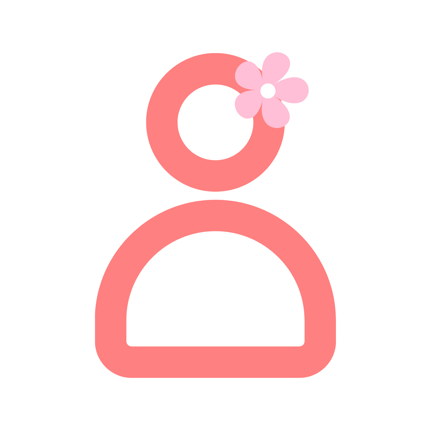 profile photo 1