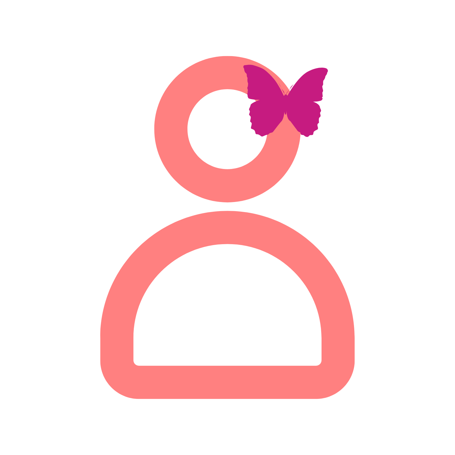 profile photo 2