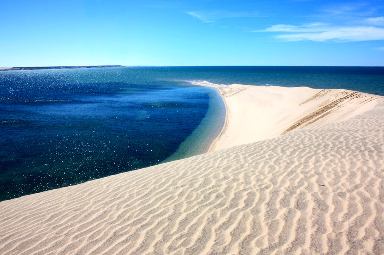 Dakhla