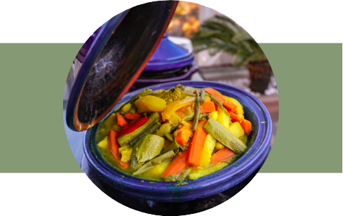 f Food image