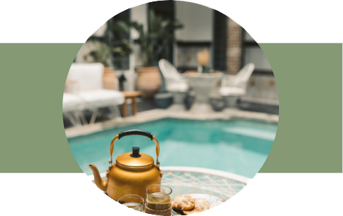 f Hotels image